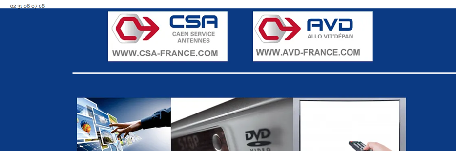 Une image contenant texte, capture d��cran, Marque, graphisme

Description g�n�r�e automatiquement